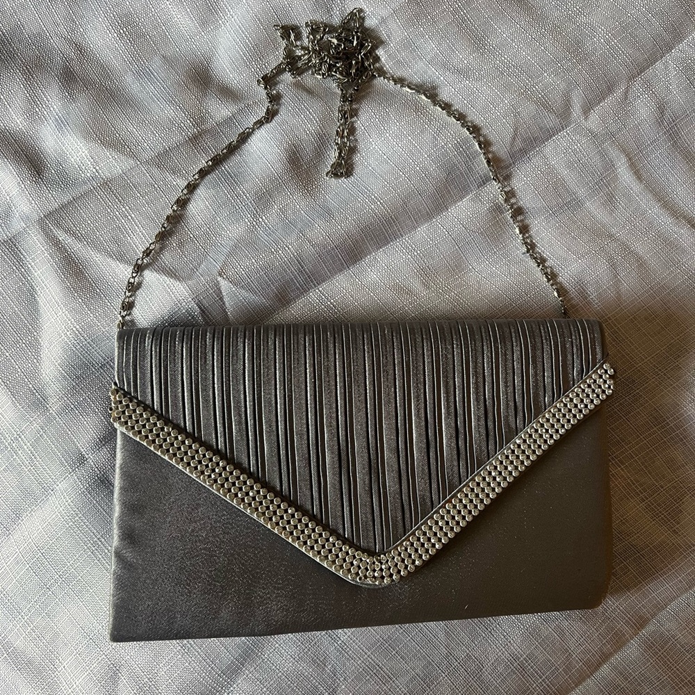 Purse - Picture 2 of 2
